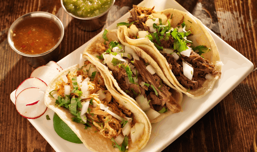 TACOS